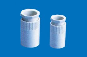 Electrical Conduit Accessories Singapore Female Adaptor