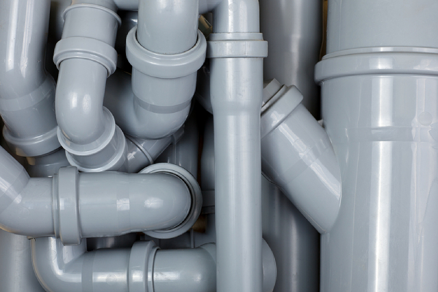 PVC Fittings Vs ABS: Which Is Right For Your Project?