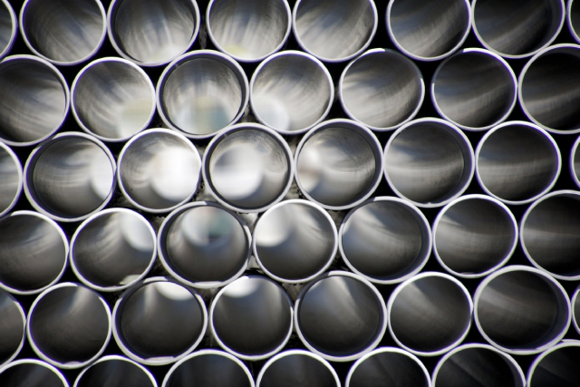 Designing PVC Systems Right: Key Steps For Success