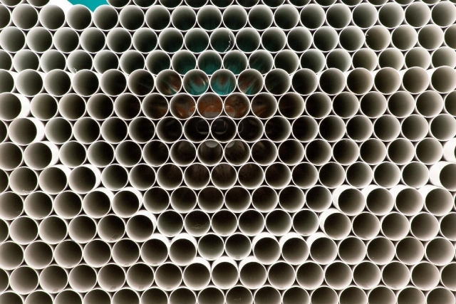 4 Green Marks: Why Vicplas Leads In Sustainable Pipes
