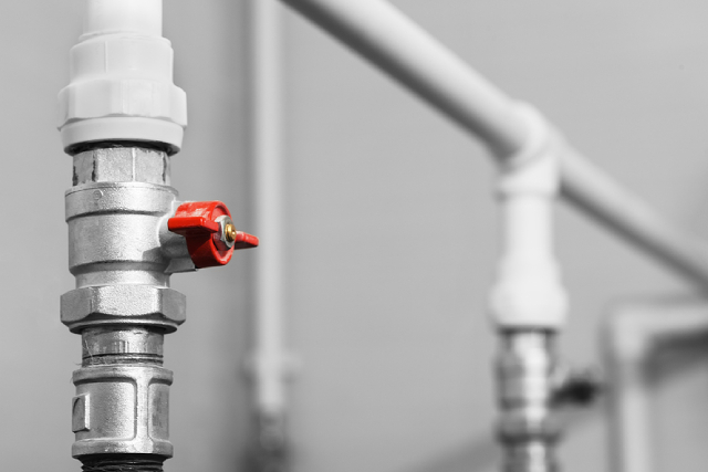 A Local Guide To Selecting Durable Water Flow Parts