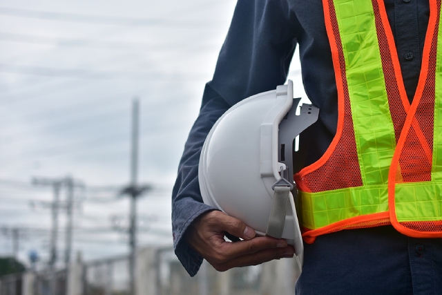 uPVC Pipes: The Top Civil Engineering Choice In 2026