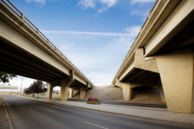 Why Choose Vicplas uPVC Pipes For Civil Engineering